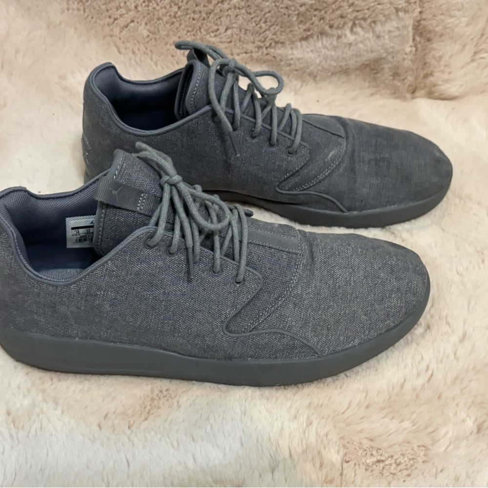 Nike Jordan Eclipse size 14